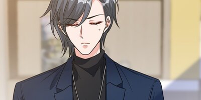 ö���͡���ȷ���뺧���ޤ��󤫡� ��95�áڥե륫�顼��