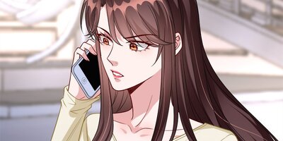 ö���͡���ȷ���뺧���ޤ��󤫡� ��96�áڥե륫�顼��