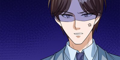 ö���͡���ȷ���뺧���ޤ��󤫡� ��97�áڥե륫�顼��