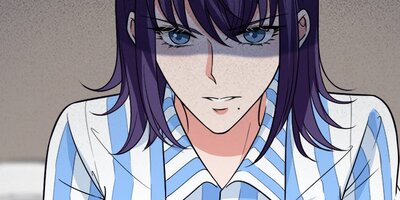 ö���͡���ȷ���뺧���ޤ��󤫡� ��98�áڥե륫�顼��