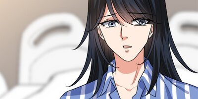 ö���͡���ȷ���뺧���ޤ��󤫡� ��99�áڥե륫�顼��