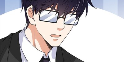 ö���͡���ȷ���뺧���ޤ��󤫡� ��100�áڥե륫�顼��