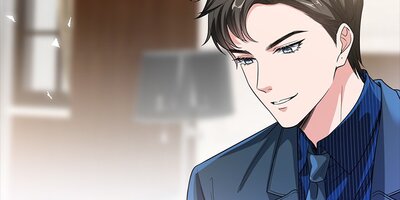 ö���͡���ȷ���뺧���ޤ��󤫡� ��101�áڥե륫�顼��