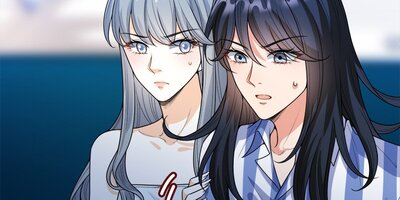 ö���͡���ȷ���뺧���ޤ��󤫡� ��104�áڥե륫�顼��