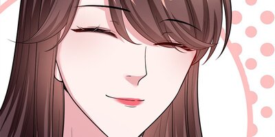 ö���͡���ȷ���뺧���ޤ��󤫡� ��105�áڥե륫�顼��