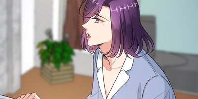 ö���͡���ȷ���뺧���ޤ��󤫡� ��106�áڥե륫�顼��