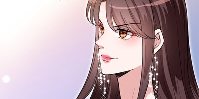 ö���͡���ȷ���뺧���ޤ��󤫡� ��107�áڥե륫�顼��