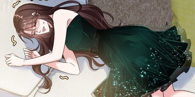 ö���͡���ȷ���뺧���ޤ��󤫡� ��108�áڥե륫�顼��