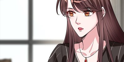 ö���͡���ȷ���뺧���ޤ��󤫡� ��110�áڥե륫�顼��