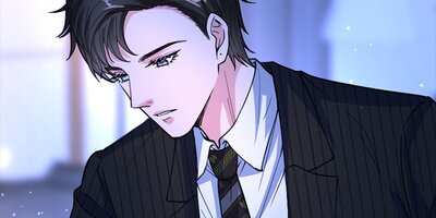 ö���͡���ȷ���뺧���ޤ��󤫡� ��111�áڥե륫�顼��