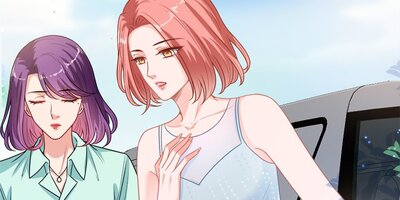 ö���͡���ȷ���뺧���ޤ��󤫡� ��114�áڥե륫�顼��