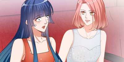 ö���͡���ȷ���뺧���ޤ��󤫡� ��115�áڥե륫�顼��