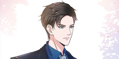 ö���͡���ȷ���뺧���ޤ��󤫡� ��116�áڥե륫�顼��