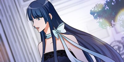 ö���͡���ȷ���뺧���ޤ��󤫡� ��117�áڥե륫�顼��