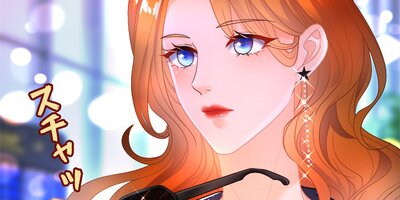 ö���͡���ȷ���뺧���ޤ��󤫡� ��119�áڥե륫�顼��