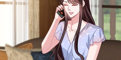 ö���͡���ȷ���뺧���ޤ��󤫡� ��120�áڥե륫�顼��