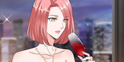 ö���͡���ȷ���뺧���ޤ��󤫡� ��121�áڥե륫�顼��