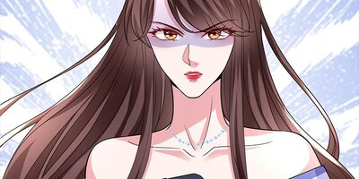 ö���͡���ȷ���뺧���ޤ��󤫡� ��122�áڥե륫�顼��