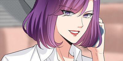 ö���͡���ȷ���뺧���ޤ��󤫡� ��124�áڥե륫�顼��