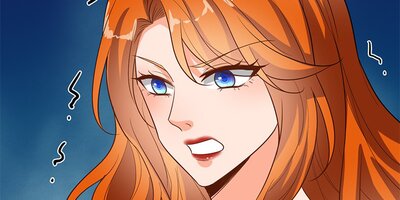 ö���͡���ȷ���뺧���ޤ��󤫡� ��125�áڥե륫�顼��