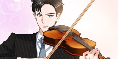 ö���͡���ȷ���뺧���ޤ��󤫡� ��126�áڥե륫�顼��