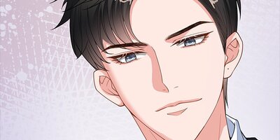 ö���͡���ȷ���뺧���ޤ��󤫡� ��128�áڥե륫�顼��