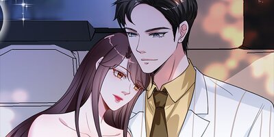 ö���͡���ȷ���뺧���ޤ��󤫡� ��130�áڥե륫�顼��