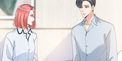 ö���͡���ȷ���뺧���ޤ��󤫡� ��132�áڥե륫�顼��