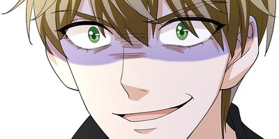 ö���͡���ȷ���뺧���ޤ��󤫡� ��134�áڥե륫�顼��