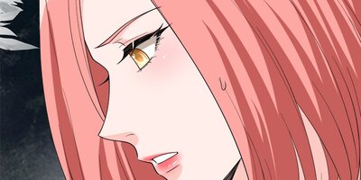 ö���͡���ȷ���뺧���ޤ��󤫡� ��136�áڥե륫�顼��