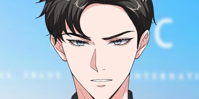 ö���͡���ȷ���뺧���ޤ��󤫡� ��138�áڥե륫�顼��