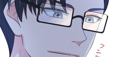 ö���͡���ȷ���뺧���ޤ��󤫡� ��139�áڥե륫�顼��