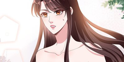 ö���͡���ȷ���뺧���ޤ��󤫡� ��140�áڥե륫�顼��