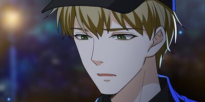 ö���͡���ȷ���뺧���ޤ��󤫡� ��141�áڥե륫�顼��