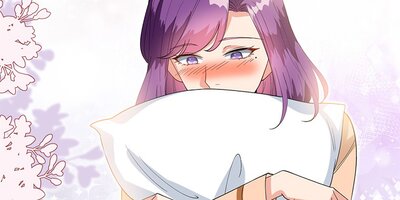 ö���͡���ȷ���뺧���ޤ��󤫡� ��142�áڥե륫�顼��