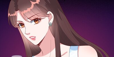 ö���͡���ȷ���뺧���ޤ��󤫡� ��143�áڥե륫�顼��