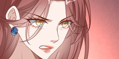 ö���͡���ȷ���뺧���ޤ��󤫡� ��145�áڥե륫�顼��