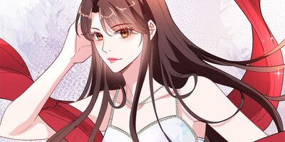 ö���͡���ȷ���뺧���ޤ��󤫡� ��146�áڥե륫�顼��