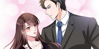 ö���͡���ȷ���뺧���ޤ��󤫡� ��147�áڥե륫�顼��