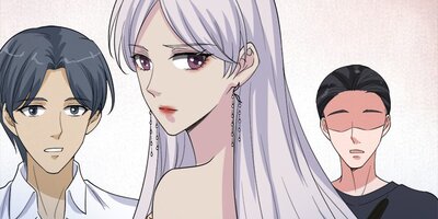 ö���͡���ȷ���뺧���ޤ��󤫡� ��148�áڥե륫�顼��