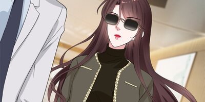 ö���͡���ȷ���뺧���ޤ��󤫡� ��150�áڥե륫�顼��