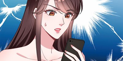 ö���͡���ȷ���뺧���ޤ��󤫡� ��151�áڥե륫�顼��