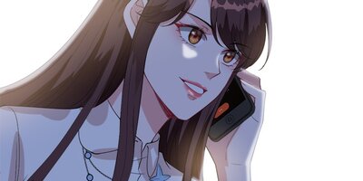 ö���͡���ȷ���뺧���ޤ��󤫡� ��152�áڥե륫�顼��