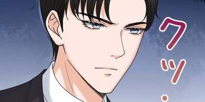 ö���͡���ȷ���뺧���ޤ��󤫡� ��154�áڥե륫�顼��