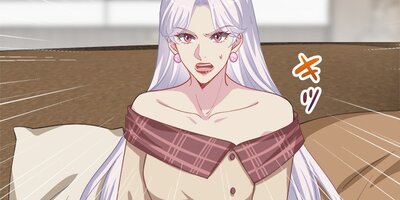 ö���͡���ȷ���뺧���ޤ��󤫡� ��159�áڥե륫�顼��