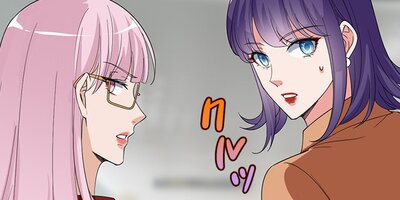 ö���͡���ȷ���뺧���ޤ��󤫡� ��161�áڥե륫�顼��