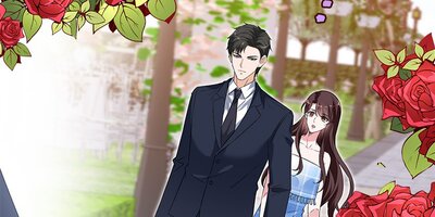 ö���͡���ȷ���뺧���ޤ��󤫡� ��162�áڥե륫�顼��