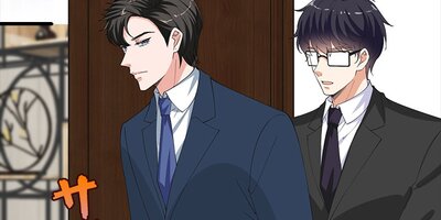 ö���͡���ȷ���뺧���ޤ��󤫡� ��163�áڥե륫�顼��