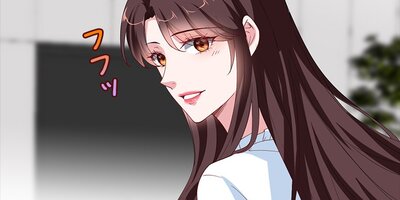 ö���͡���ȷ���뺧���ޤ��󤫡� ��164�áڥե륫�顼��