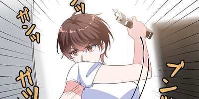 ö���͡���ȷ���뺧���ޤ��󤫡� ��166�áڥե륫�顼��